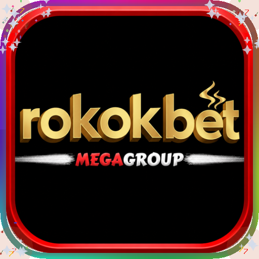 rokokbet — galeri pratinjau - APK Resmi