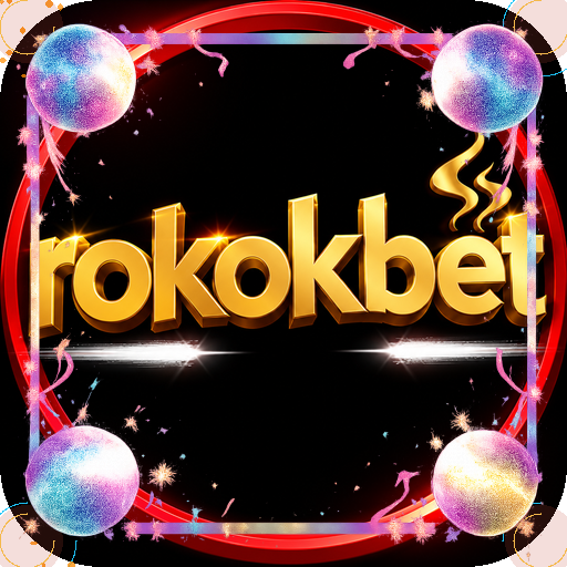 rokokbet — galeri pratinjau Resmi APK